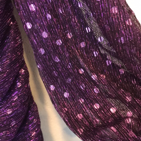 For Love & Lemons La Villette Mini Dress - Picture 5 of 10